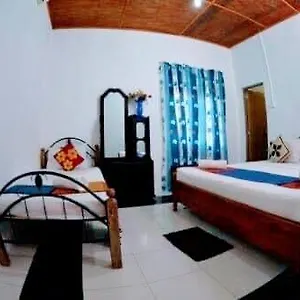  Guest house Sigiriya Guest House Sri Lanka