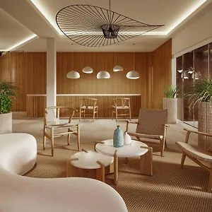 Flacalco Hotel&apartments Apartahotel Cala Ratjada (Mallorca)