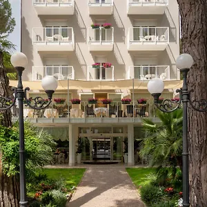 Hotel Plaza