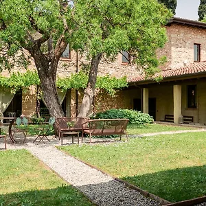 Resort Cappuccini