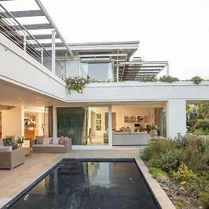 *** Guest house Thirty On Grace South Africa