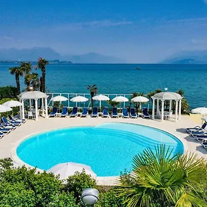 Hotel Lido International